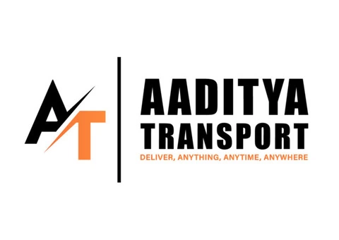 Truck, Car, Van Rental Company in Hallam - 3/3