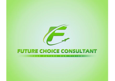 Australia Study Visa & Immigration Consultant or Agents Melbourne
