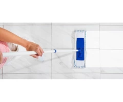 Tims Tile and Grout Cleaning Canberra