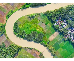 Clients need to register at first to know the permanent water price Victoria