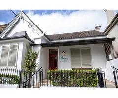 Cosmetic Dentist Woollahra - Optimal Dental Care