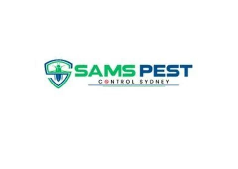 Rodent Control Sydney