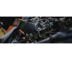 Find Professional Car Repair Service in Liverpool – Blue Slip, Pink Slip, Tyre Service, etc