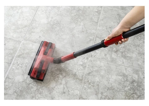 Tims Tile and Grout Cleaning Canberra - 3/5