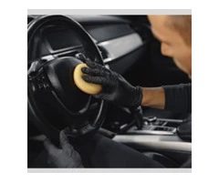 CAR POLISHING MELBOURNE | VMS MBILE DETAILING