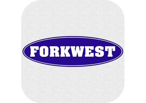 Forkwest - Forklifts Sales and Hire in Perth