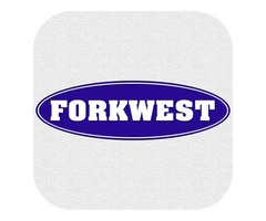 Forkwest - Forklifts Sales and Hire in Perth