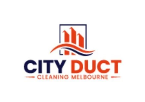 Duct Cleaning Melbourne - 1/4