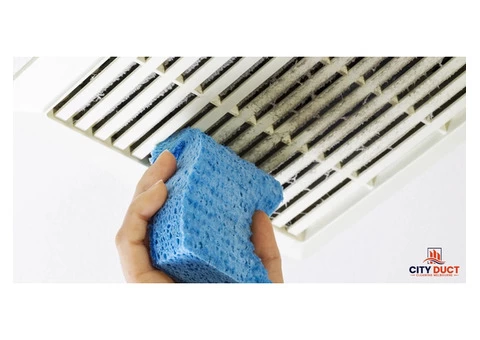 Duct Cleaning Melbourne - 3/4