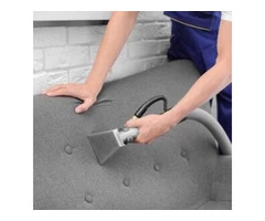 CBD Couch Cleaning Canberra