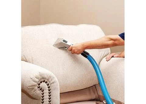 CBD Couch Cleaning Canberra - 2/3