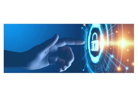 Premium SEO services in Lonsdale to thrive in market - 2/2