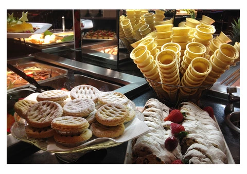 Craigieburn All You Can Eat