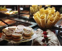 Craigieburn All You Can Eat