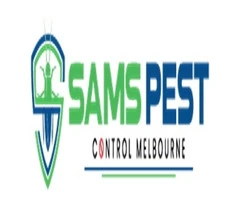 Borer Control Melbourne