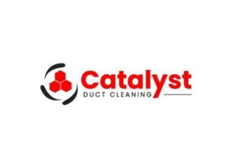 Catalyst Duct Cleaning Melbourne