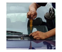 Professional Car Glass Installation Across Coopers Plains