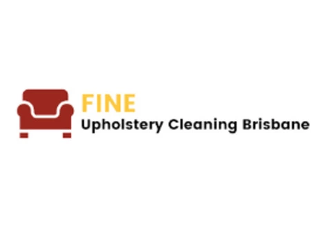Cost Effective Upholstery Cleaning Thornlands