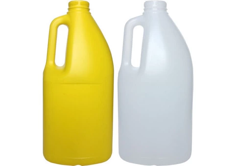 Wholesale And Bulk Plastic Bottle Manufacturer In Australia - 2/3