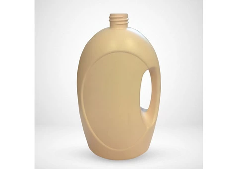 Wholesale And Bulk Plastic Bottle Manufacturer In Australia - 3/3