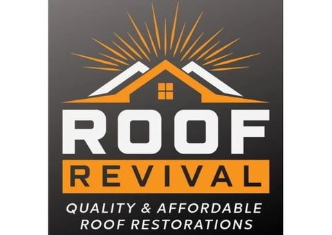 Roof Cleaning Adelaide