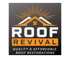 Roof Cleaning Adelaide