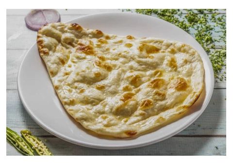 5% Off - Mother India Kitchen Alberton Menu, QLD - 1/4