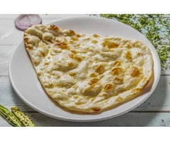 5% Off - Mother India Kitchen Alberton Menu, QLD