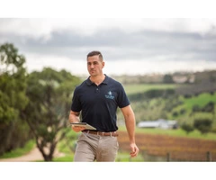 Customize your water trading strategies with water broker experts New South Wales