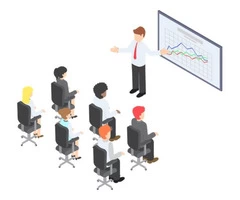 Small Business Coach to Grow Your Small Business