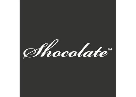 Chocolates Online Shops in Melbourne Australia