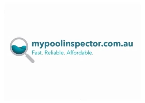 Pool Inspection Melbourne