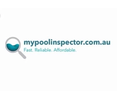Pool Inspection Melbourne