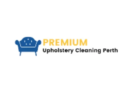 Same Day Quality Upholstery Cleaning Shenton Park
