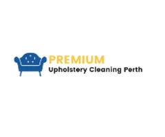 Same Day Quality Upholstery Cleaning Shenton Park