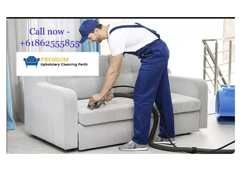 Same Day Quality Upholstery Cleaning Shenton Park - 2/2