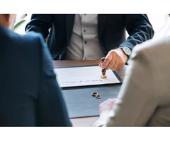 Get Property Risk Management Advise From Experts