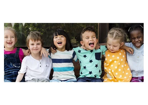 Children's Dentistry in Banksia Grove!