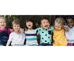 Children's Dentistry in Banksia Grove!