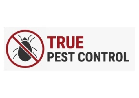 Best Pest Control Arcadia | Pest Control | True Pest Control