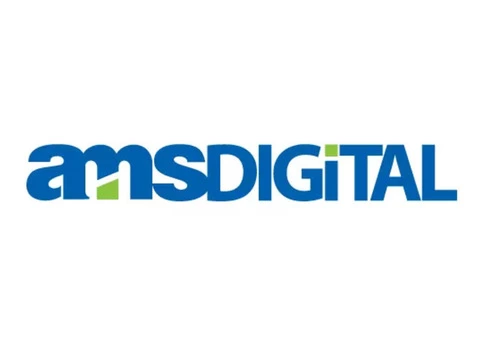 Digital Marketing Agency