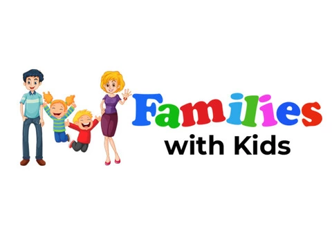 Kid Friendly Restaurants Listings for Birthday Party Venues Australia Wide!