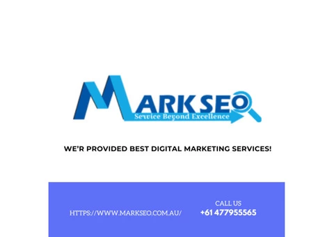 Bespoke Website Designing Services in Adelaide