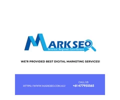 Bespoke Website Designing Services in Adelaide