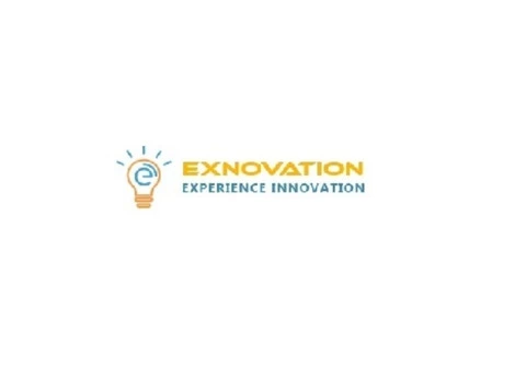 Digital Marketing Agency Sydney