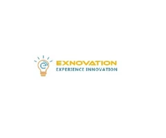 Digital Marketing Agency Sydney