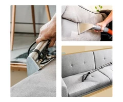 Karls Couch Cleaning Adelaide