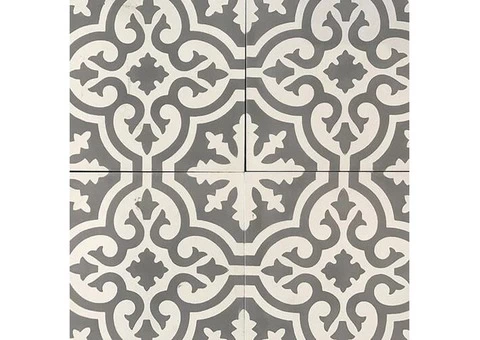 Stylish Pattern Tiles in Tuggerah