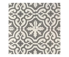 Stylish Pattern Tiles in Tuggerah