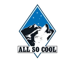 Ice Machines Brisbane | All So Cool